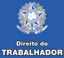 greve-iasi