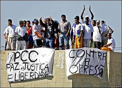 pcc