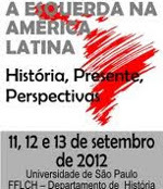 pt-historia