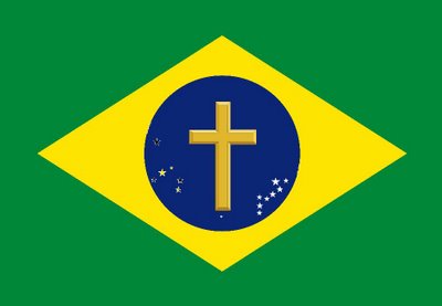 religião-politica
