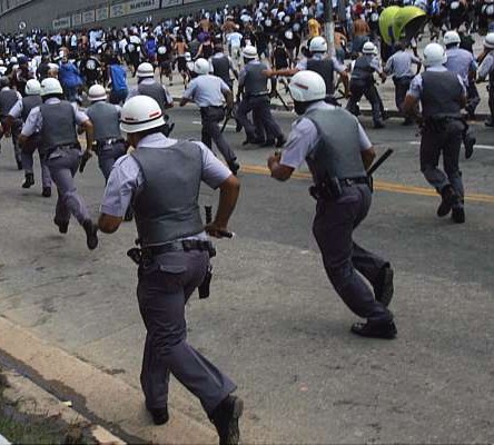 violencia-sp