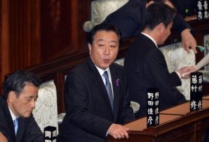 Yonishiko