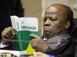 barbosa