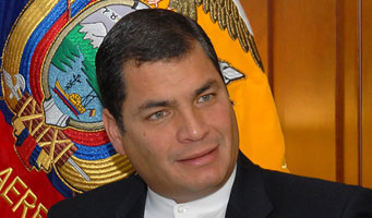 correa-e