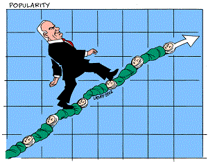netanyahu-gaza-