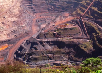 Mina-na-Serra-Norte-de-Carajs-viagem7-427x307