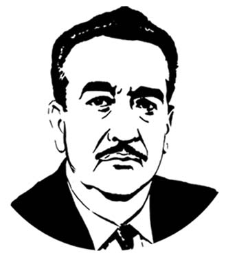 drkhaled