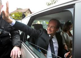 frança
