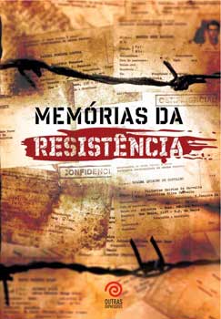 memórias