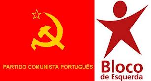 pcpbe