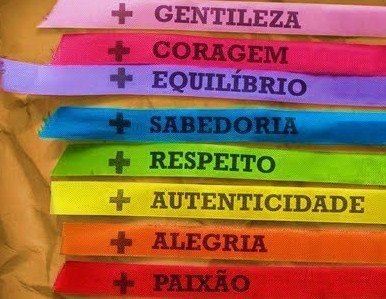 travestis