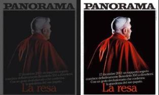 Il-futuro-del-Vaticano