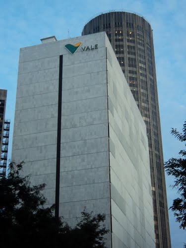 Vale