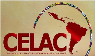 celac1