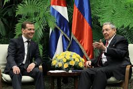 cuba-russia