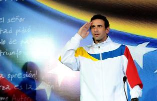 caprilesbare