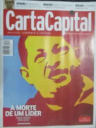 carta-capital