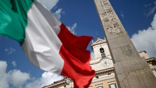 eleições-italia-2