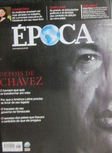 epoca