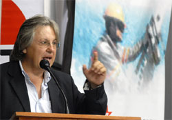 ex-diretordapetobra