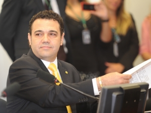 feliciano