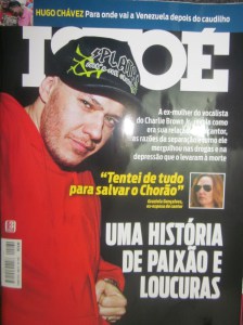 istoe