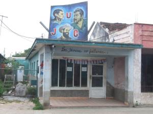 ujc-cuba