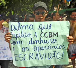 belomonte nota