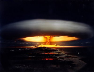 bomba-nuclear