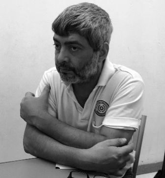 genaro