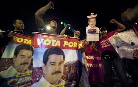 maduro-nildo