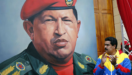 maduro1