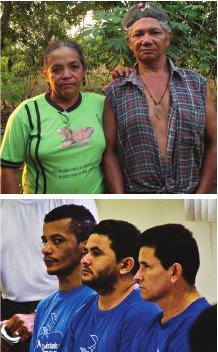 marabá