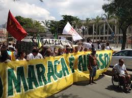 maraca-nosso