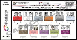 pa-vota