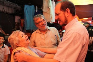 paraguai