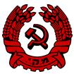 pci