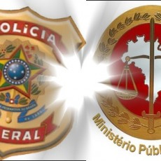 policia-mp