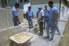 presos-cuba