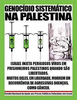 presosp