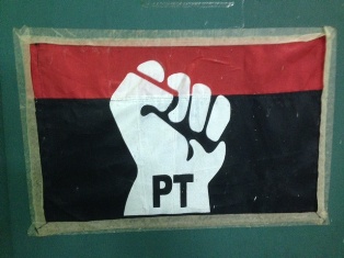 pt