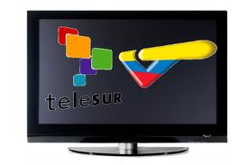 telesurvtv