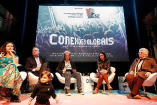 20130525jornalistas-conexeos-2