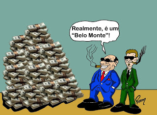 Belo Monte