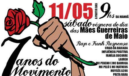 Cartaz-MAESdeMAIO