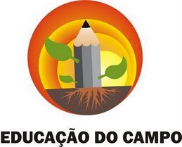EDUCAÇÃO DO CAMPO