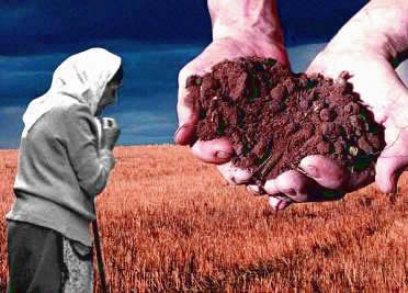 Reforma-Agraria