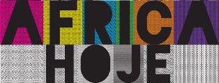 africa-hoje