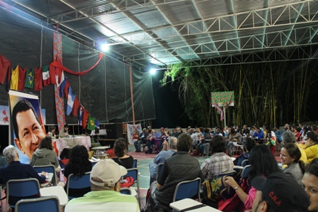 alba-chavez