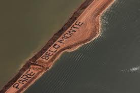 belomonte-apoio